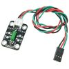 DFRobot DFR0028 Capteur d'inclinaison numérique, compatible Arduino Raspberry Pi, taille 0,87" x 1,18" (lot de 2)