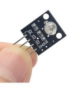 Module de capteur électronique intelligent FZ0455