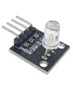 Module de capteur électronique intelligent FZ0455 – Image 3