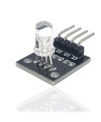 Module de capteur électronique intelligent FZ0455 – Image 4