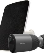 EZVIZ SMART HOME CAMERA CS-BC1C 2MP eLIFECAMERA SURVEILLANCE