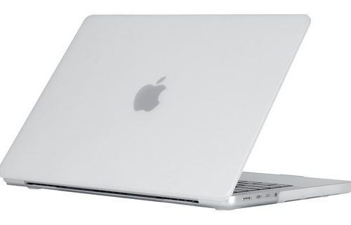 COQ MACBOOK NEW PRO 14 – Image 3