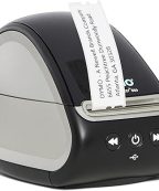 DYMO LabelWriter 550