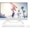 HP ALL IN ONE HP AIO 27-CB1157NH CORE I7 12TH 8GB/512GB SSD 27