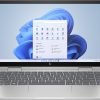 HP ENVY X360 14-ES0033DX CORE I7 13TH 16GB/1TB SSD 14 POUCE TACTILE