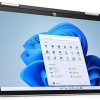 HP PAVILLON X360 14-DY2050WM CORE I5 12TH 8GB/256GB SSD 14 POUCE TACT