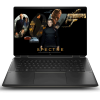 HP SPECTRE X360 14-EF2013DX CORE I7 13TH 16GB/512GB 13 POUCE TACTILE