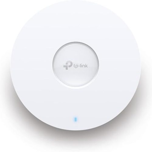 TP-LINK EAP610-Outdoor