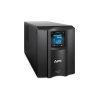 APC Smart-UPS SMC 1500VA Tour SMC1500IC
