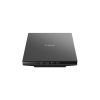 CANON CanoScan LiDE 300