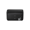 CANON i-SENSYS LBP6030B Imprimante laser monofonction noir & blanc