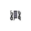 CHARGEUR ORDINATEUR ASUS 19V3.42A 4.5*3.0MM