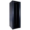 COFFRET INFORMATIQUE 37U VENTILO + MULTIPRISE 600x600