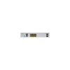 Commutateur réseau Cisco Catalyst 2960CX-8PC-L, 8 ports Ethernet Gigabit, 8 sorties PoE+, budget PoE 124