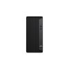 HP DESKTOP HP PRODESK 400 G7 MT CORE I5 10TH 16GB/2TB HDD SANS ECRAN