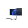 HP ENVY All-in-One 34-c1007ne PC - Intel(R) Core(TM) i7-12700 - 16Gb - 1Tb 34" Full HD Gris
