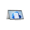 HP ENVY X360 15T-FE000 CORE I7 13TH 16GB/1TB SSD 15 POUCE TAC+STYLET