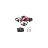 Mini drone  pour enfants et débutants, hélicoptère nano RC