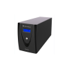 Onduleur hors ligne LightWave LW-UPS-3000VA