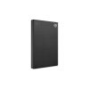 Seagate disque dur externe portable 2TB One Touch Noir (USB 3.2 Gen 1)