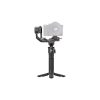 Stabilisateur pour appareil photo DJI RS 3 Mini