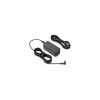 Superer 45W Chargeur Compatible avec HP 255 250 240 G2 G3 G4 G5 G6 G7 G8 G9 G10 Adaptateur Alimentation pour Ordinateur Portable