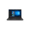 HP NOTEBOOK 14-CF2222NIA CORE I7 11TH 12GB/1TB HDD 14 POUCE