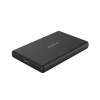 ORICO BOITIER DISQUE DUR 2577U3 HDD BOÎTIER 3.0 / 2.5