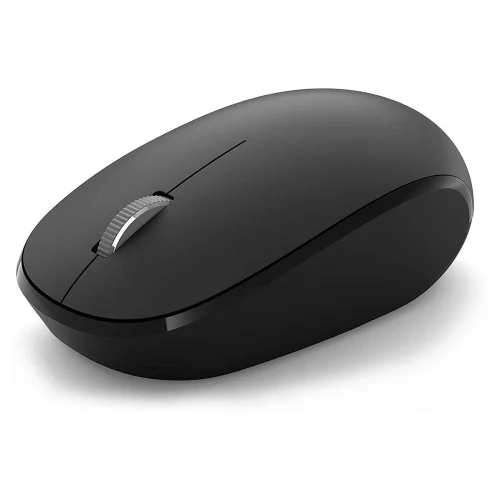 Souris PC