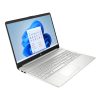 HP 15s-FQ5318TU CORE I7 12TH 8GB/512GB SSD 15 POUCE