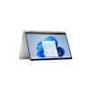 ORDINATEUR PORTABLE HP ENVY X360 2-IN-1 14-ES1013DX - INTEL(R) CORE(TM) 5-120U - 8GB - 512GB 14" LED FULL HD TACTILE