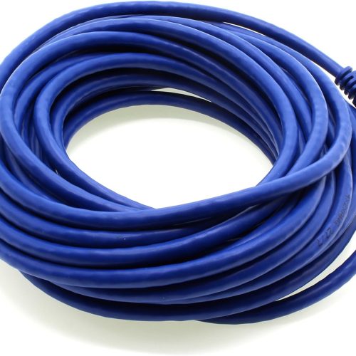 CABLE FTP CAT6 RJ45 20M / RS-CAT620M – Image 3