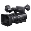 SONY APPAREIL PHOTO PROFESSIONEL ET CAMESCOPE HXR-NX100