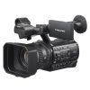 SONY APPAREIL PHOTO PROFESSIONEL ET CAMESCOPE HXR-NX200