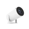 OULUMI VIDÉO PROJECTEUR PORTABLE HY300 android