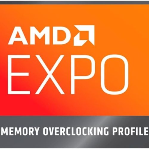 Processeur de bureau AMD Ryzen 7 7700X 8 cœurs, 16 threads débloqué – Image 4
