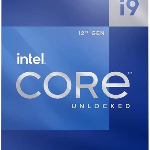 Processeur Intel Core i9-12900K avec carte graphique intégrée et 16 cœurs (8P+8E) jusqu'à 5,2 GHz Chipset LGA1700 série 600 débloqué 125 W – Image 5