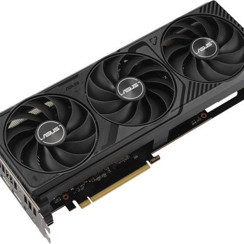 Carte graphique ASUS Prime GeForce RTX™ 4070 Ti Super OC Edition 16 Go GDDR6X – Image 9