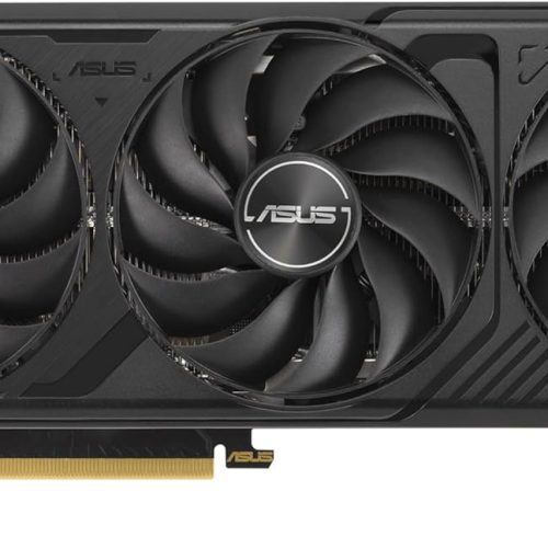 Carte graphique ASUS Prime GeForce RTX™ 4070 Ti Super OC Edition 16 Go GDDR6X – Image 7