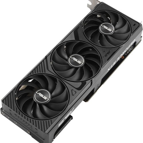 Carte graphique ASUS Prime GeForce RTX™ 4070 Ti Super OC Edition 16 Go GDDR6X – Image 8
