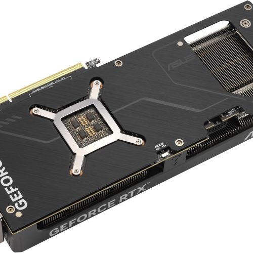 Carte graphique ASUS Prime GeForce RTX™ 4070 Ti Super OC Edition 16 Go GDDR6X – Image 5