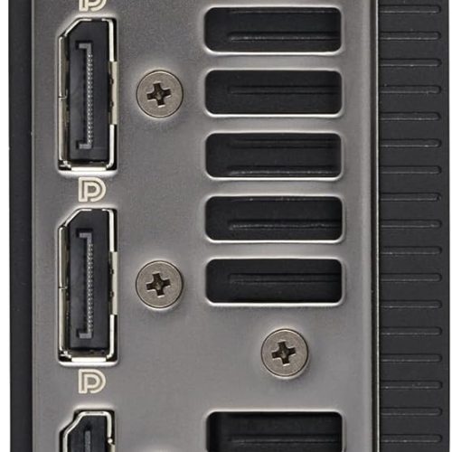 Carte graphique ASUS Prime GeForce RTX™ 4070 Ti Super OC Edition 16 Go GDDR6X – Image 3
