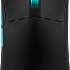 Souris de jeu sans fil ASUS ROG Harpe, édition Ace Aim Lab