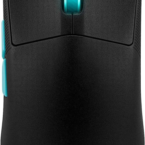 Souris de jeu sans fil ASUS ROG Harpe, édition Ace Aim Lab