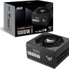 ASUS TUF Gaming 1000W Certifié 80 Plus Gold