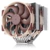 Noctua NH-D15 G2 LBC, refroidisseur de processeur double tour
