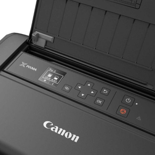 CANON PIXMA TR150 – Image 4