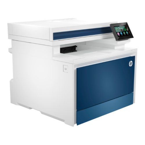 HP COLOR LASERJETPRO MFP 4303FDW – Image 3