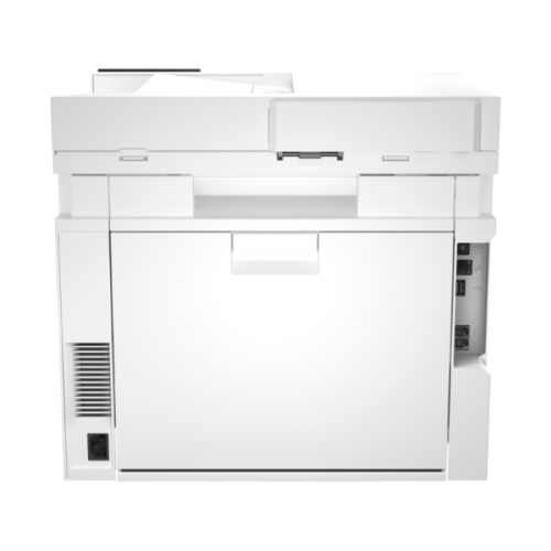 HP COLOR LASERJETPRO MFP 4303FDW – Image 4