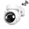 IMOU CELL PT 4G SECURITY CAMERA 3MP 2K / IPC-K9EP-3T0TE